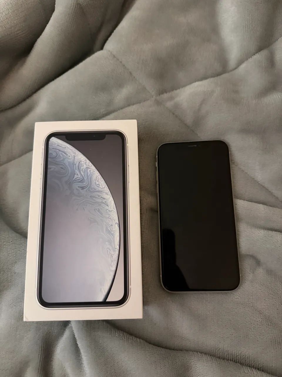 IPHONE XR - Foto 2