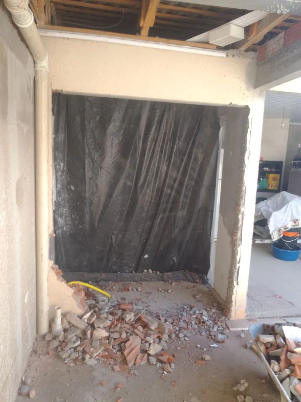 Reformas e obras em geral - Foto 3