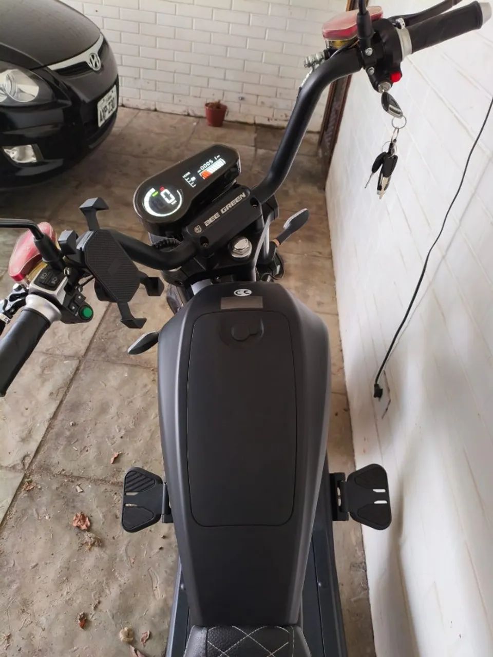 bike - Foto 4