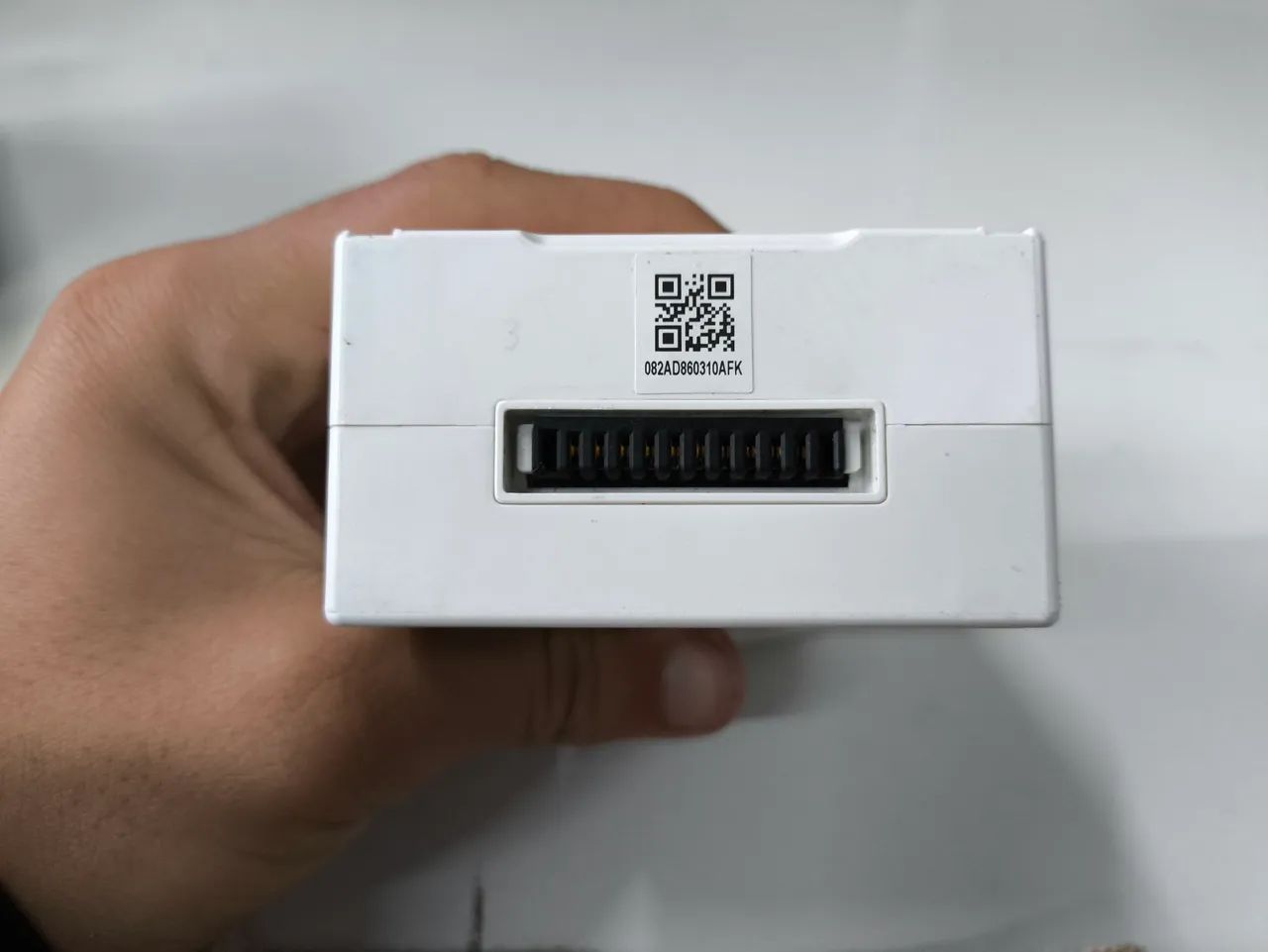 Bateria Drone DJI PHANTOM 4  - Foto 3
