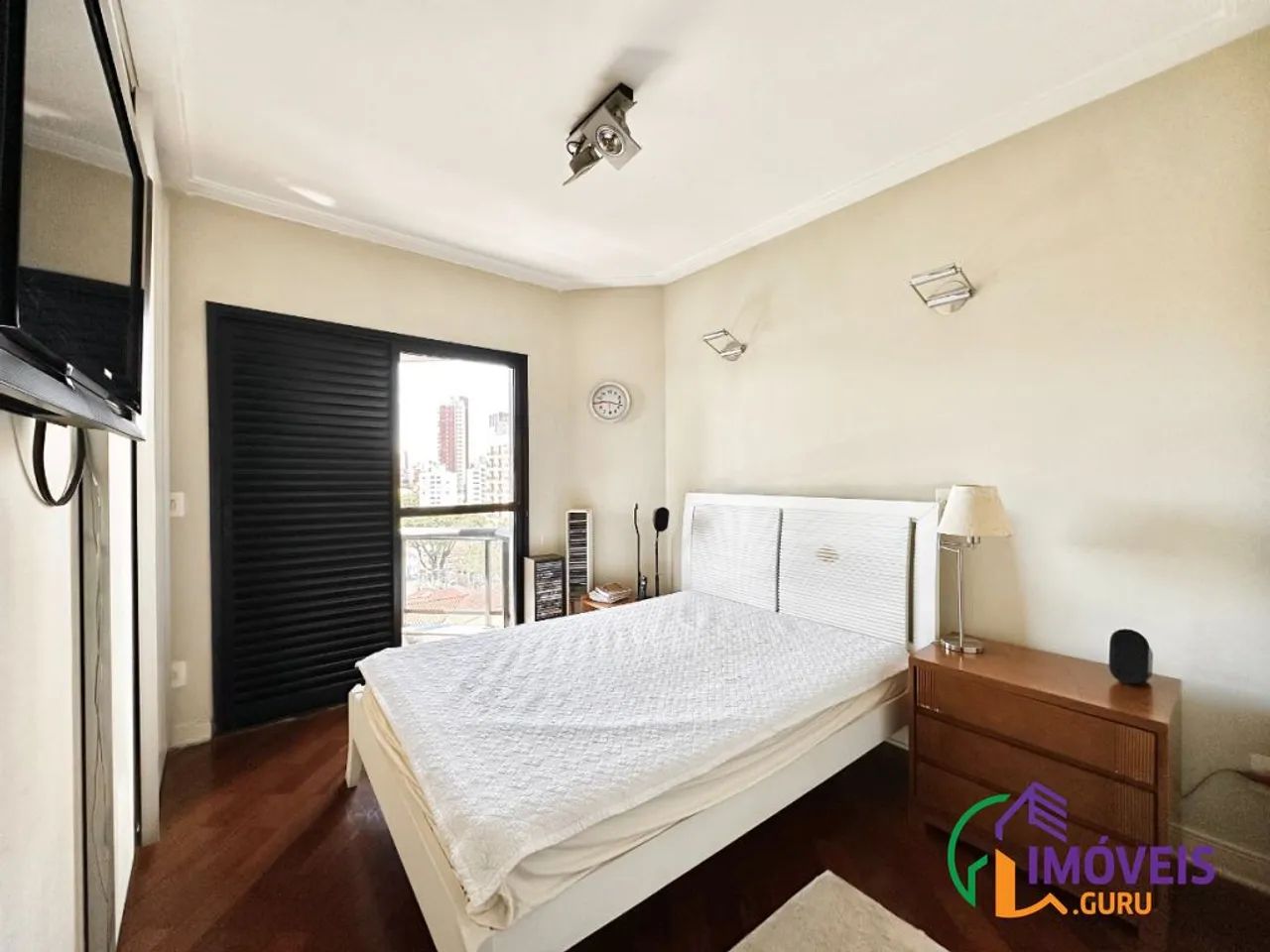 APARTAMENTO - ACLIMAÇÃO - SP - Foto 5