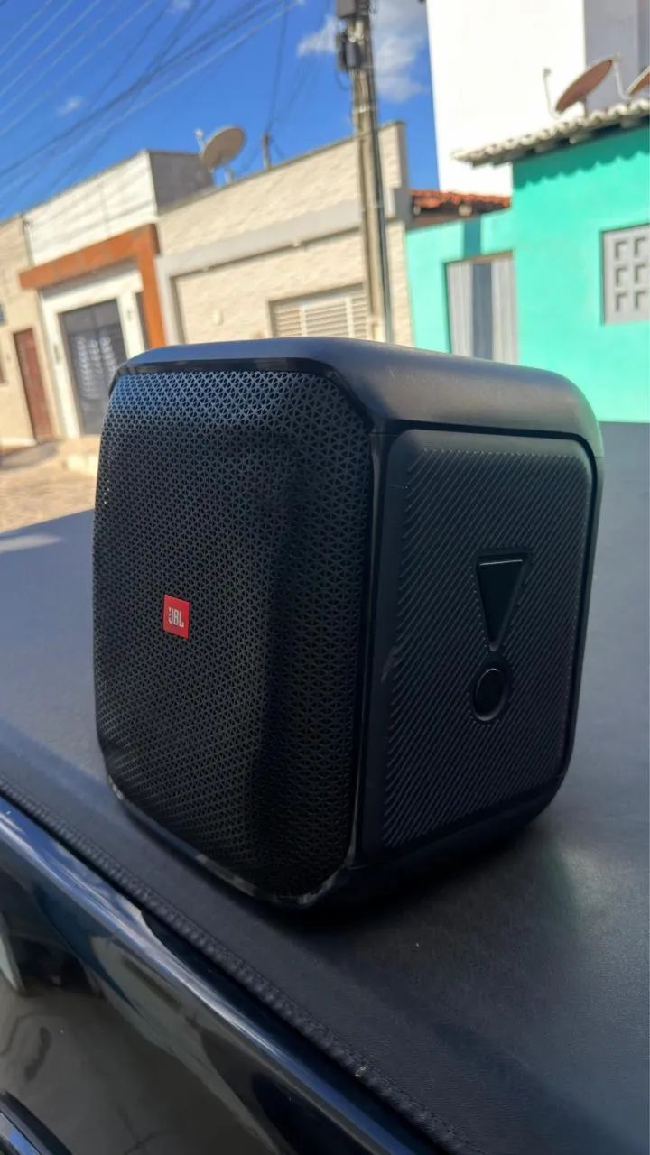 JBL ENCORE 422080187676108800