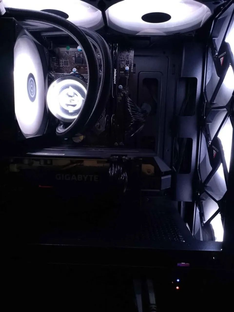 Pc Gamer ( Sou de cataguases) - Foto 5
