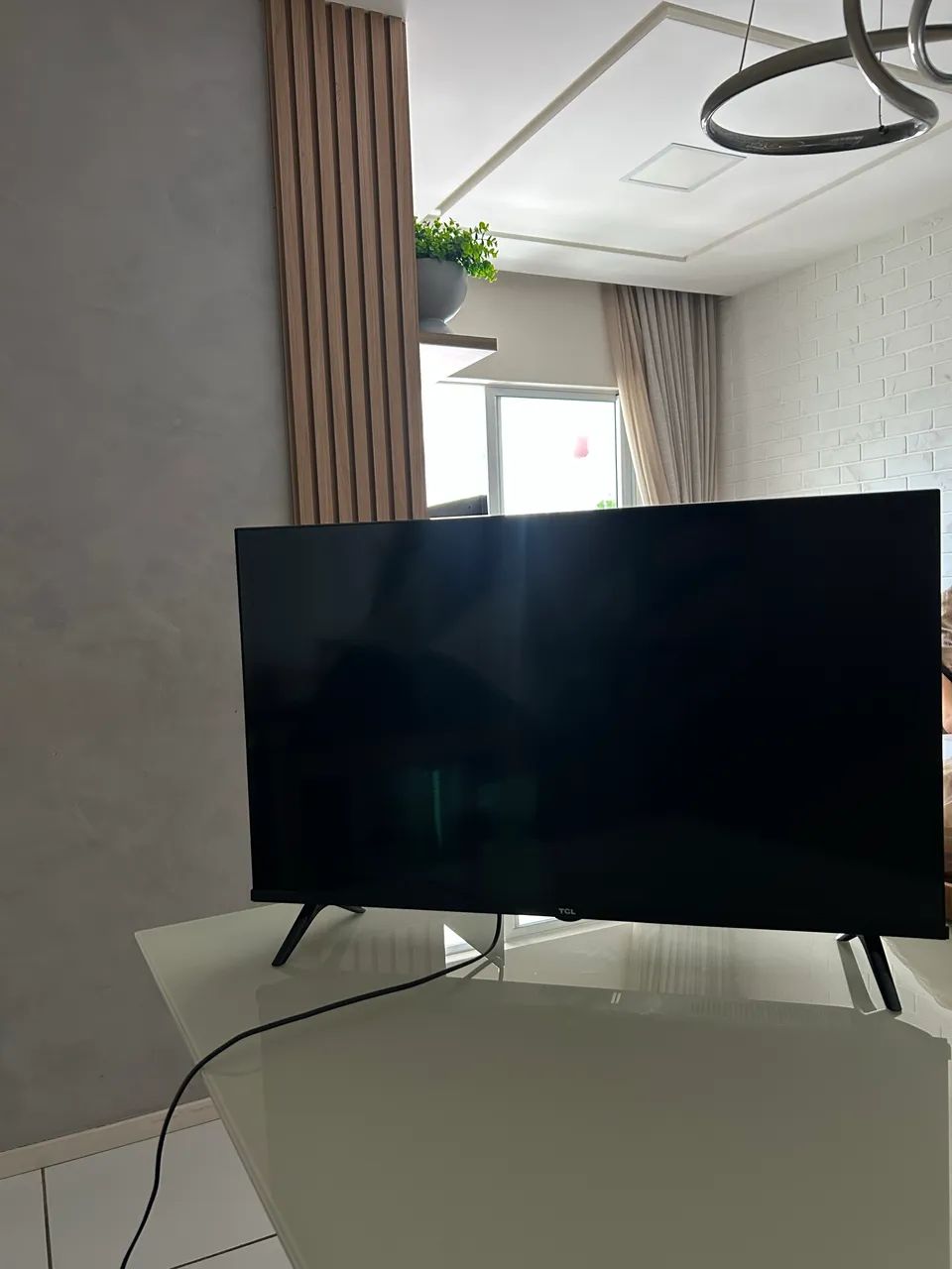 TV SEMP TCL 32pol - Foto 5