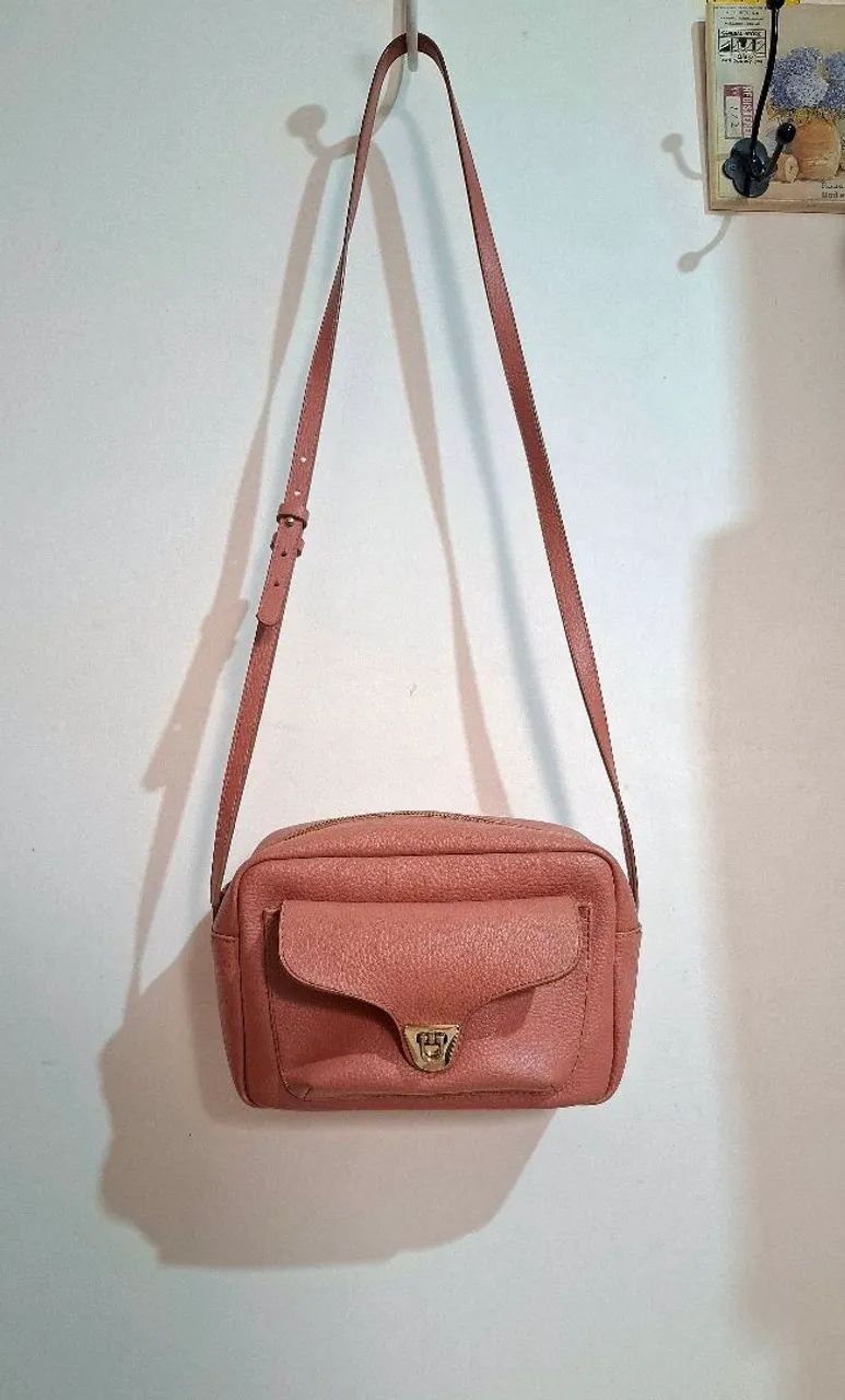 Bolsa Arezzo  - Foto 4
