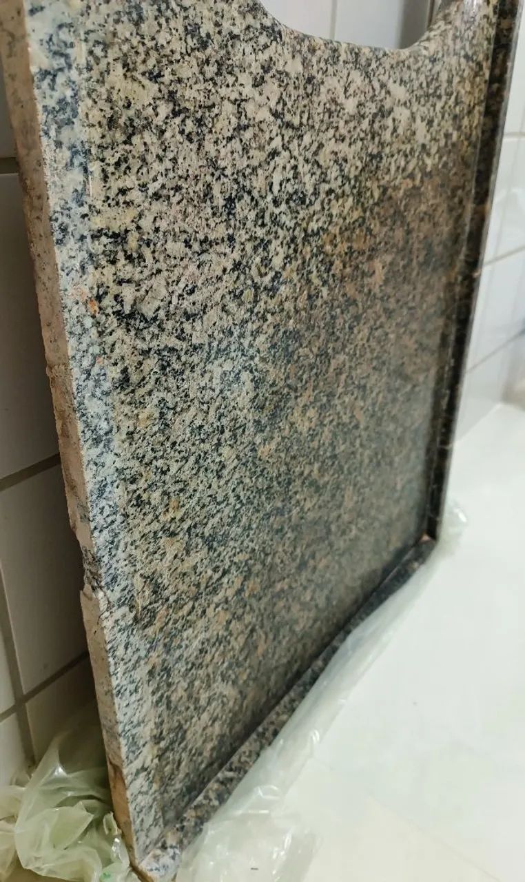 Kitchen sink439340835296389124