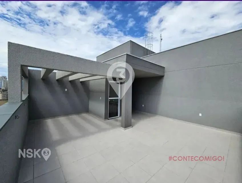 Studio à venda - 67m² - Duplex - Consolação - NSK3 Imóveis - Cod. - Foto 5