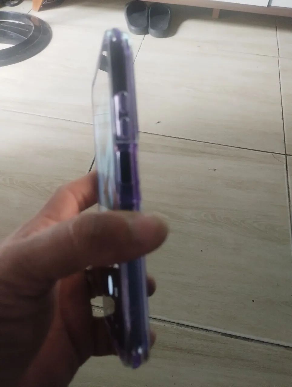 Vendo ou troco  - Foto 3
