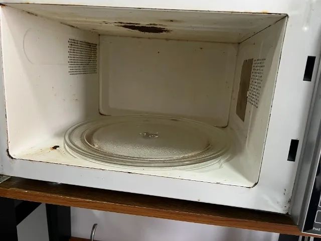 Micro-ondas Philco 127 V - Foto 2