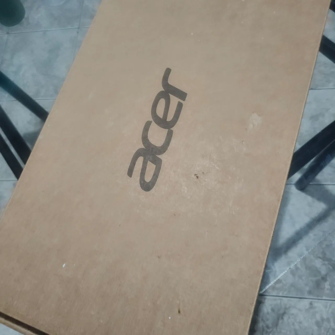 NOTEBOOK ACER ASPIRE 5 - Foto 3