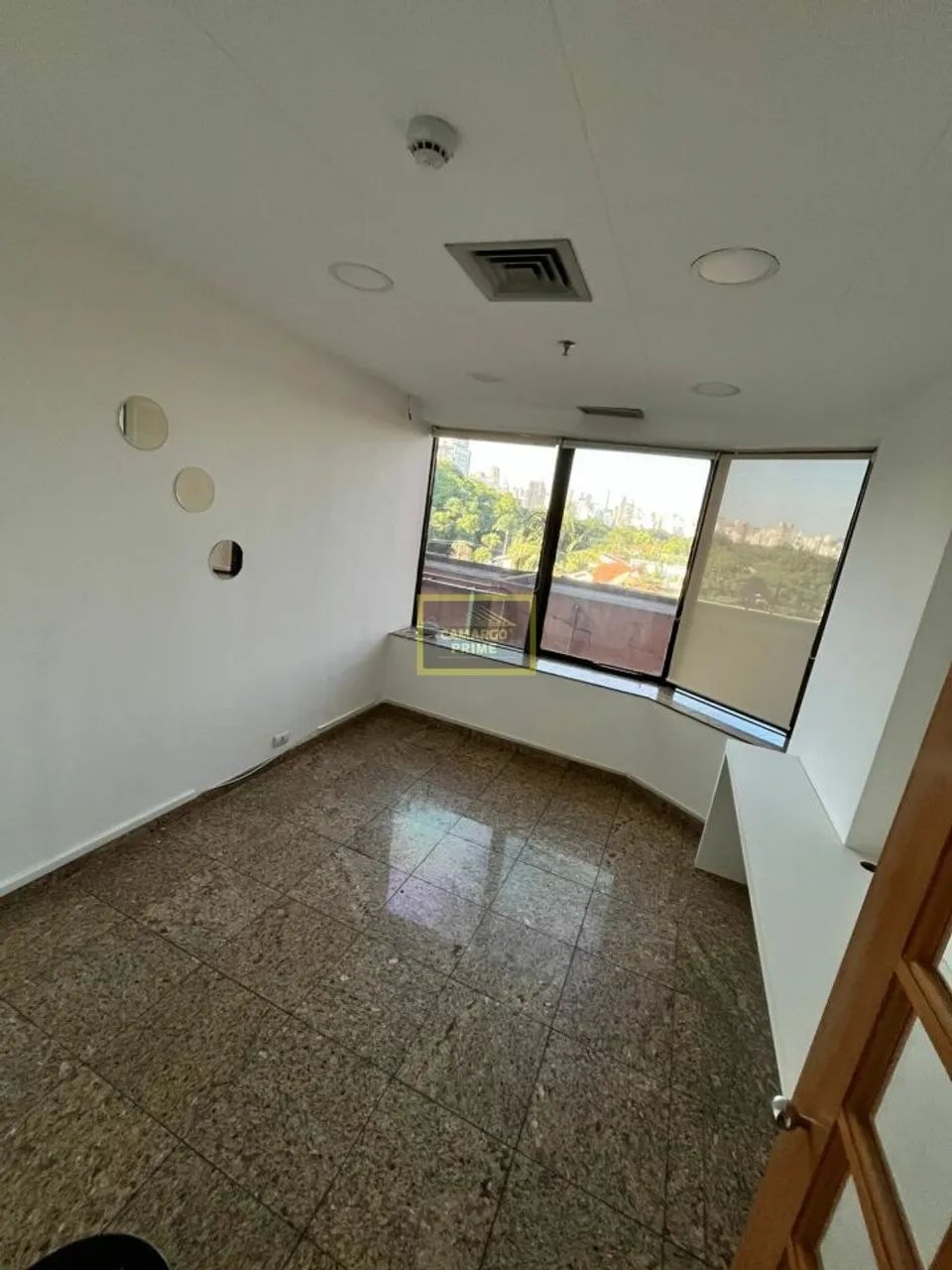 Sala comercial para alugar na Faria Lima - Foto 3