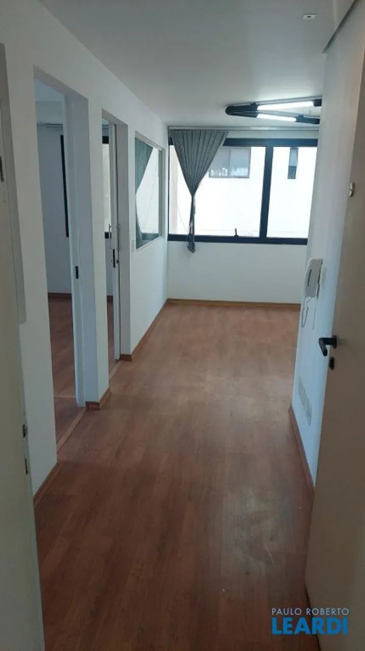 COMERCIAL - ACLIMAÇÃO - SP - Foto 3