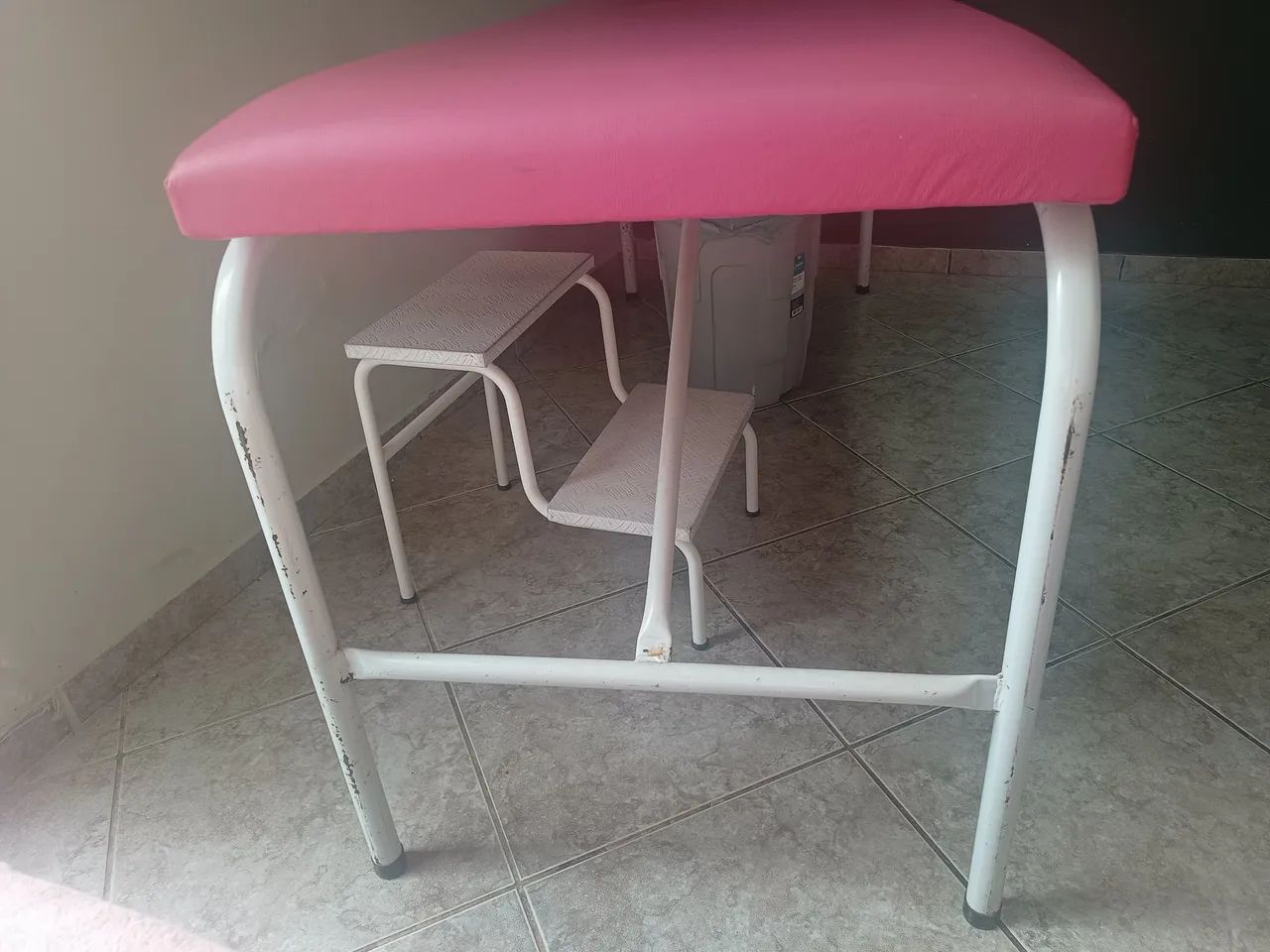 Maca para estética  - Foto 2