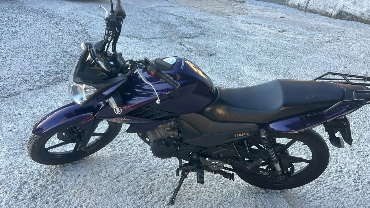 Factor fazer  - Foto 2