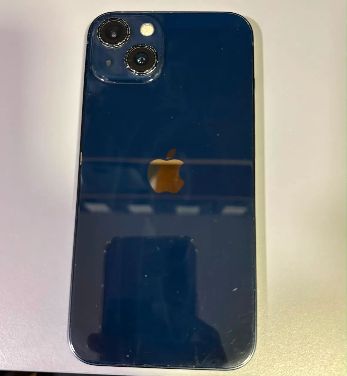 IPHONE 13 | 256G - Foto 4