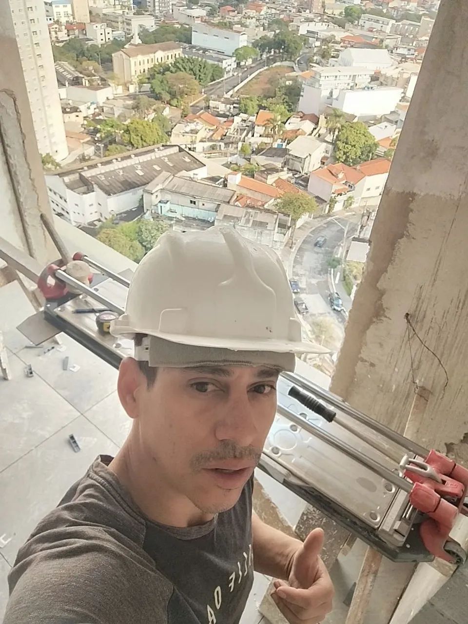 Azulejista 