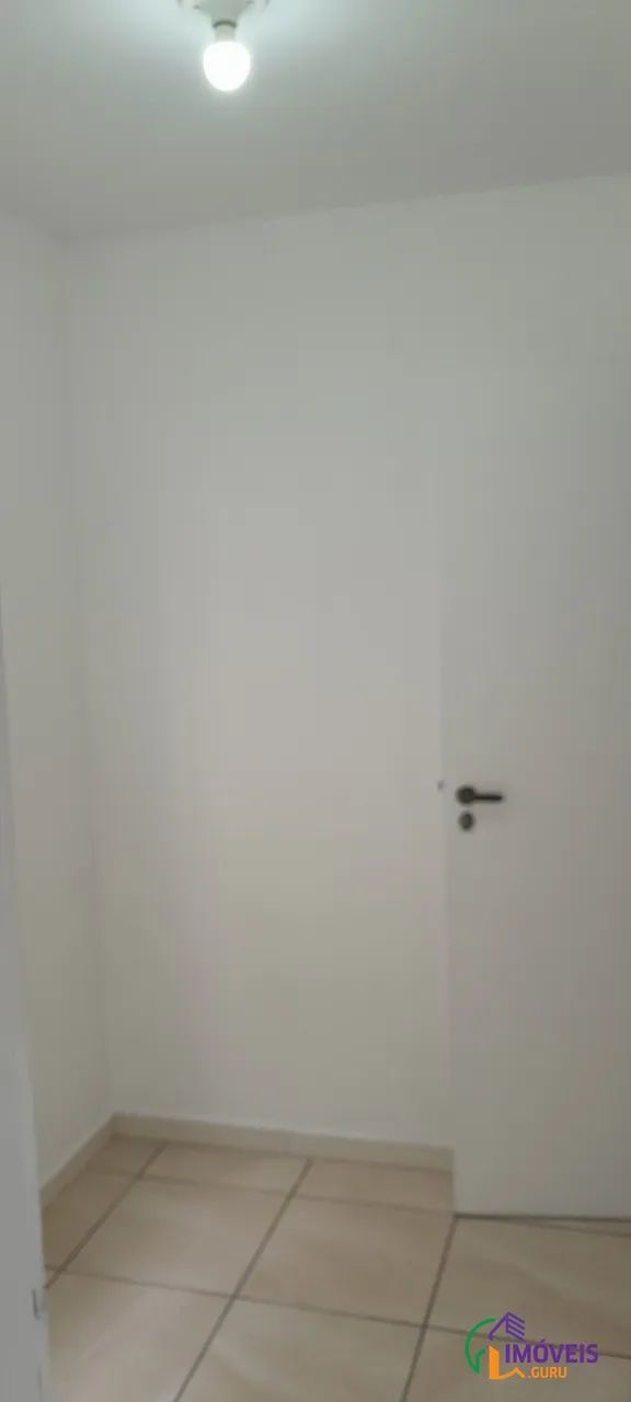 APARTAMENTO - VILA MASCOTE - SP - Foto 2