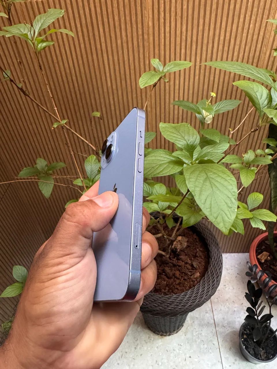 iPhone 14 128gb - Foto 3