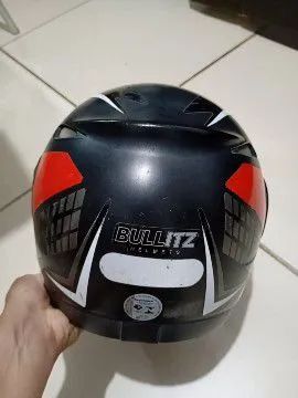Vendo capacete  - Foto 4