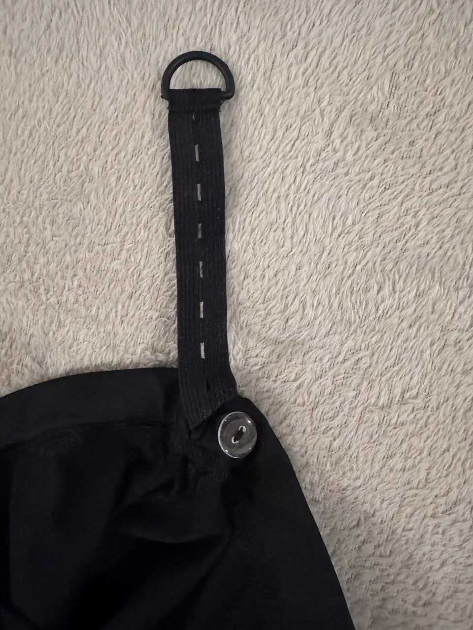 Calça legging Gestante  - Foto 4