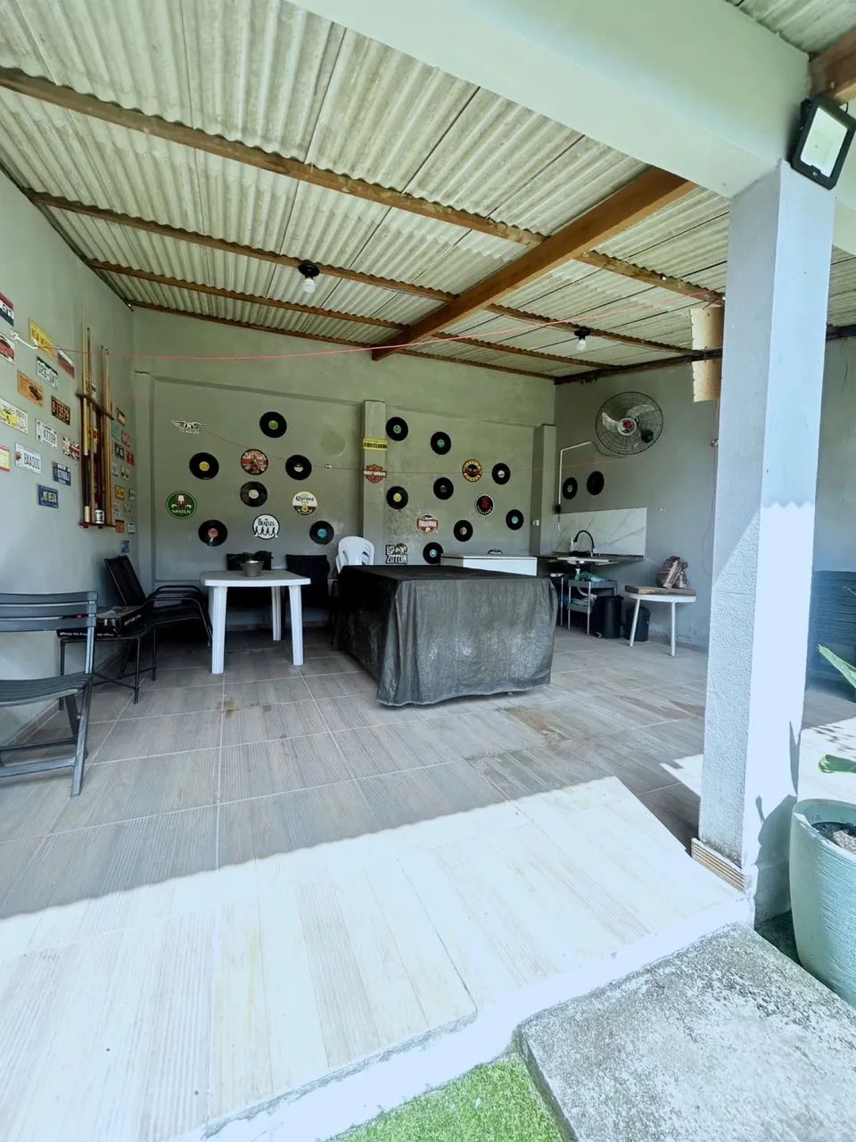R-casa no São Bernardo  - Foto 2