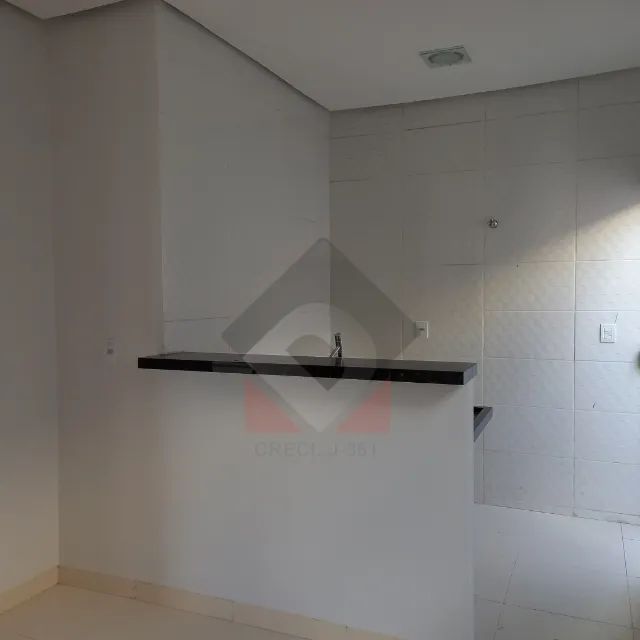 ALUGA CASA  - Foto 5