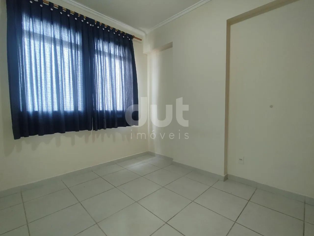 apartamento - Botafogo - Campinas