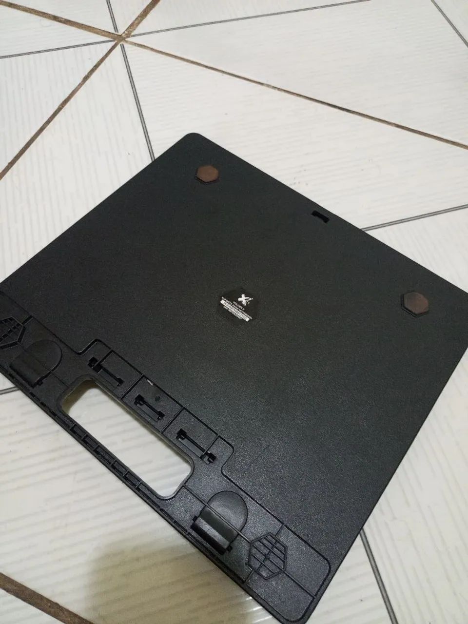 Suporte para Notebook  - Foto 2