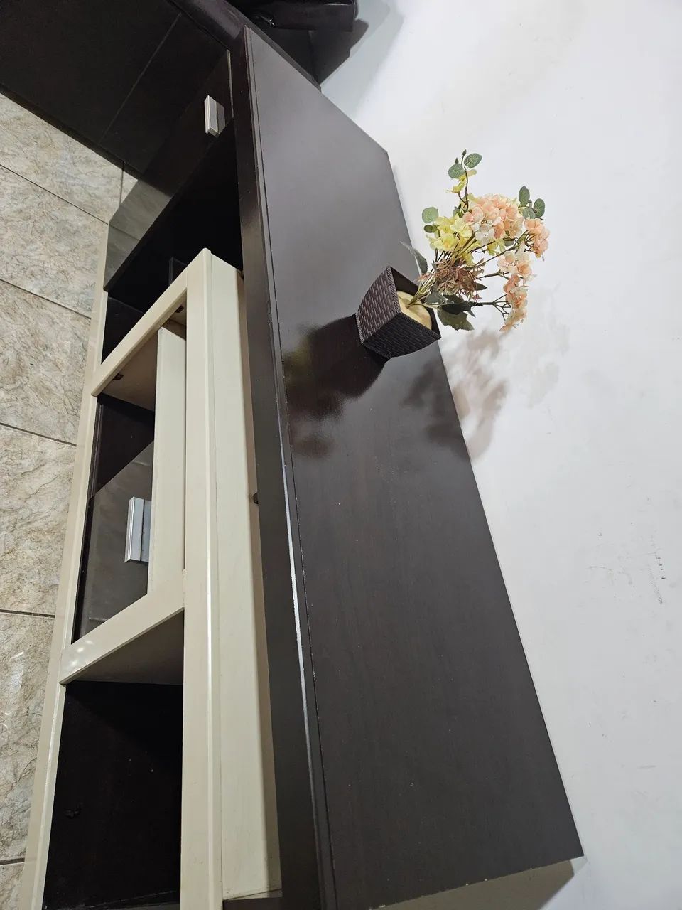 Rack, Entrego também!! - Foto 2