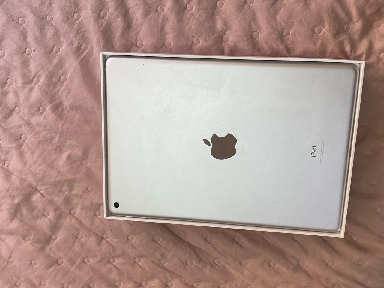 Ipad 9 - Foto 4