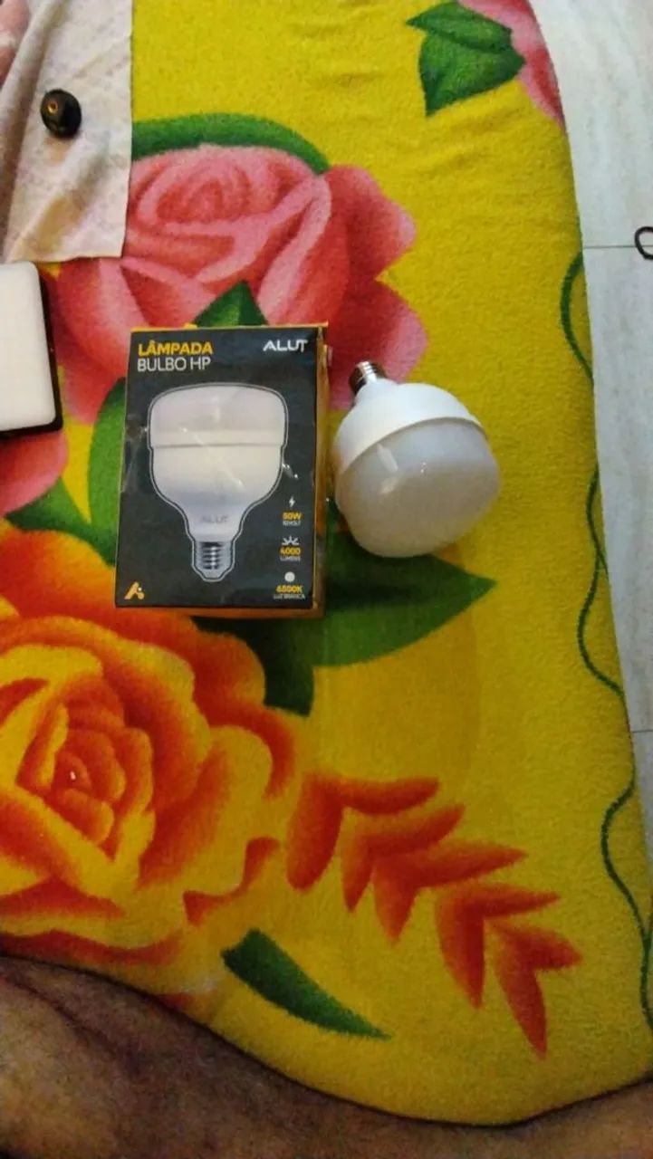 Softbox  - Foto 4