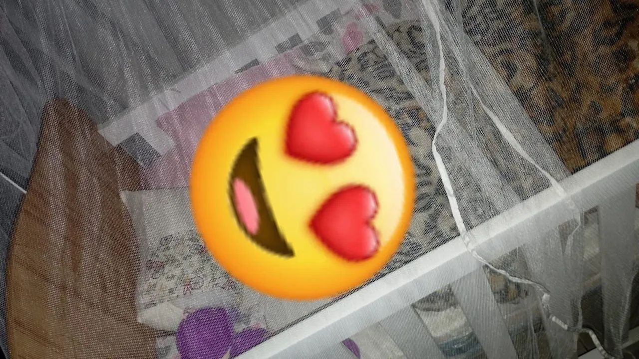 Berço  - Foto 2
