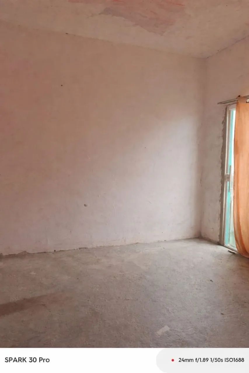 Casa pra vender  - Foto 2