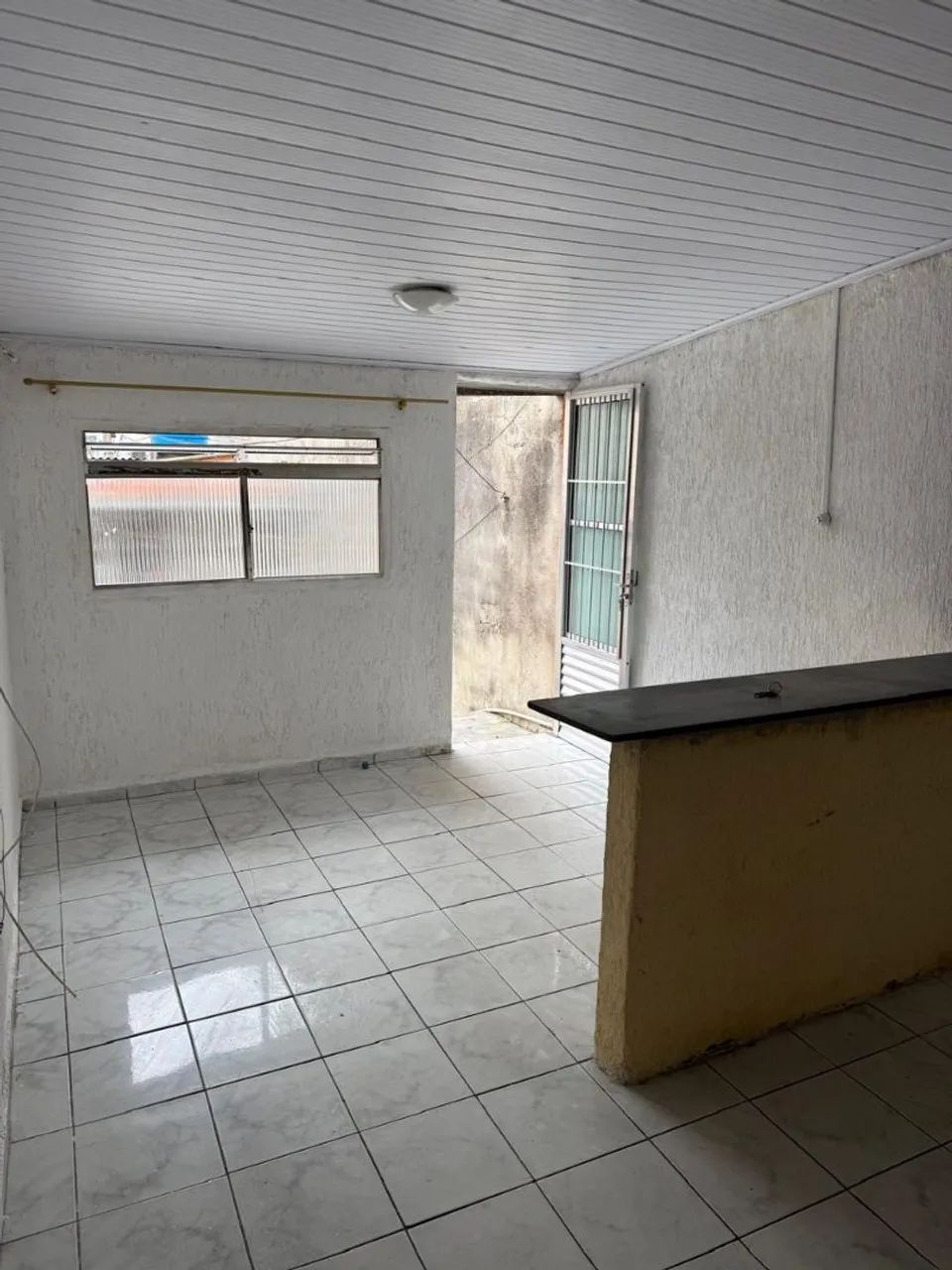 Foto - São Paulo - Jardim São Paulo(Zona Leste)