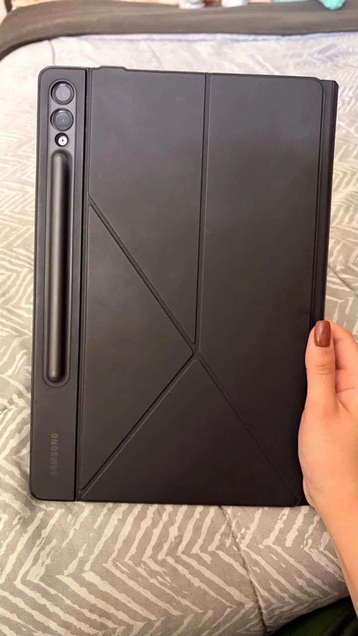Tablet Samsung  - Foto 5
