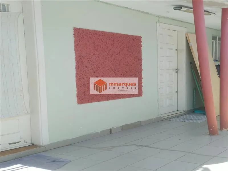 TERRENO À VENDA PRÓXIMO AO METRÔ ARTHUR ALVIM - Foto 4