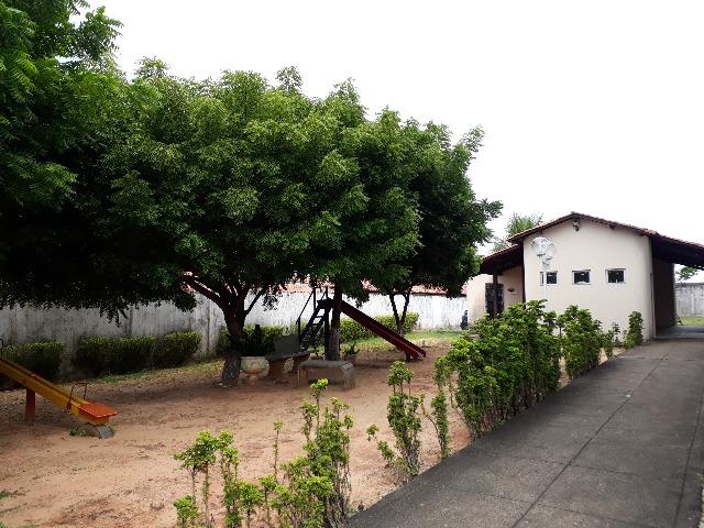 Apartamento na Barra do Ceará, 2 quartos, em ótimo estado estado - Foto 3