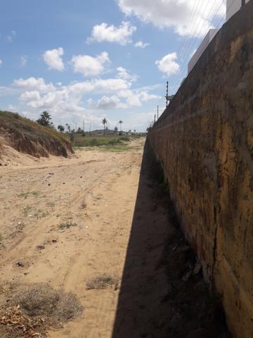 Área (terreno) comercial108 m x 362m = 39.096 m2 ao lado do cond. Maria Rezende Machado - Foto 9