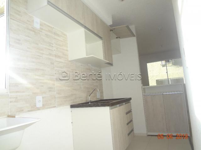 Apartamento para alugar com 2 dormitórios em Cavalhada, Porto alegre cod:BT7615 - Foto 5