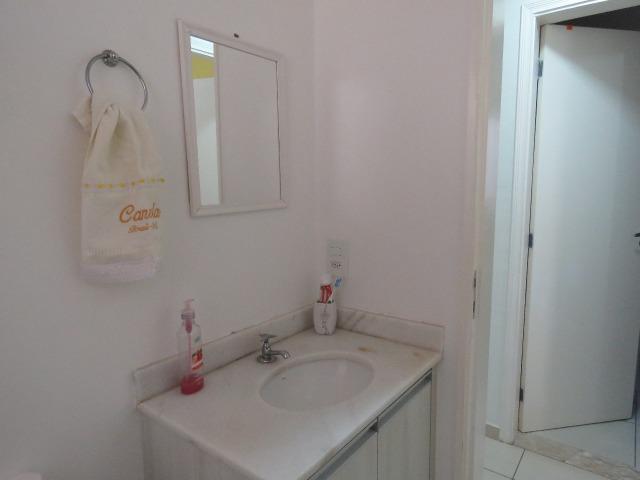 Condomínio Avalon - Hortolândia - Foto 10