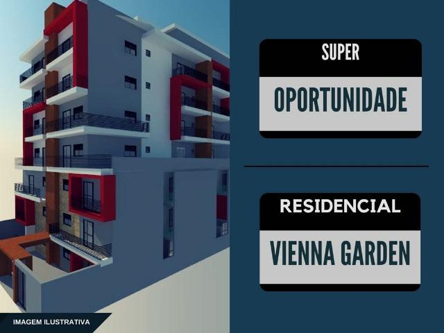 Apartamento Vila Formosa,2 dormitórios,1 vaga de garagem; - Foto 2