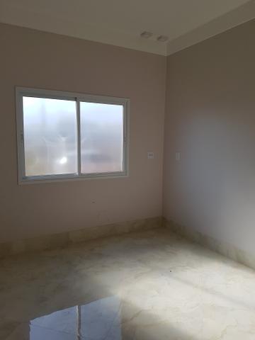 Vende este sobrado no condomínio Bella La vitta em sertaozinho SP cel. 016 99169 26 42 - Foto 11