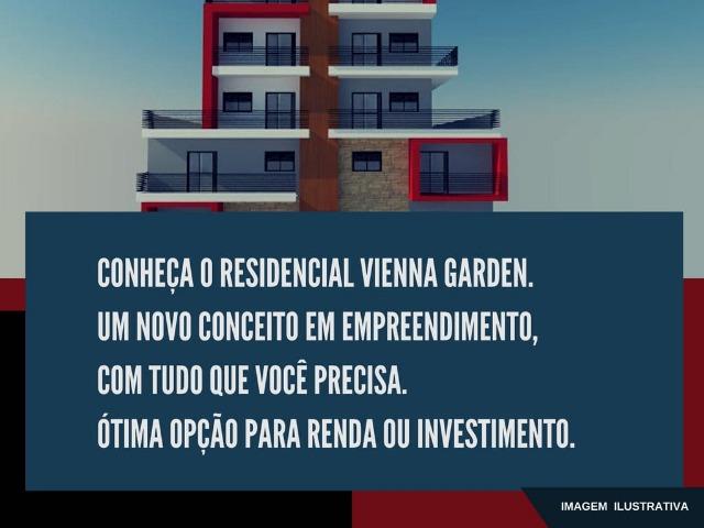 Apartamento Vila Formosa,2 dormitórios,1 vaga de garagem; - Foto 8