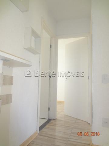 Apartamento para alugar com 2 dormitórios em Cavalhada, Porto alegre cod:BT7615 - Foto 6