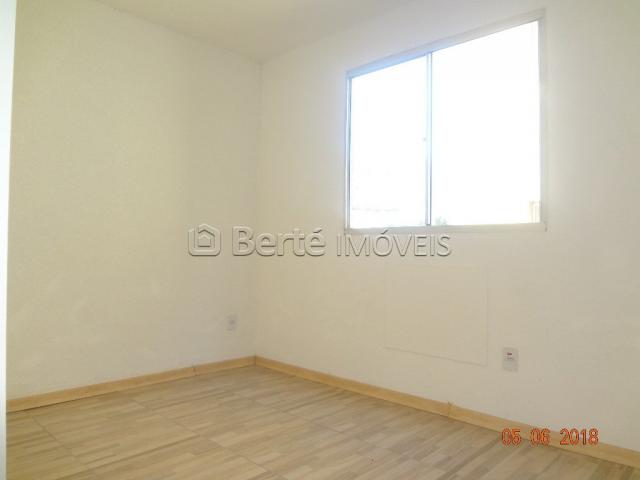 Apartamento para alugar com 2 dormitórios em Cavalhada, Porto alegre cod:BT7615 - Foto 7
