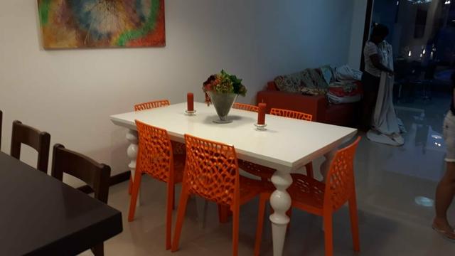 Casa para alugar condomínio Araua - Foto 13