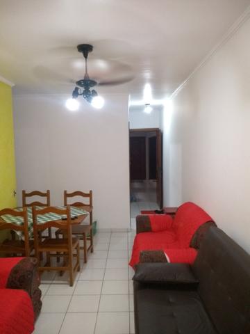 AP * 140*para temporada no Guarujá - Foto 12