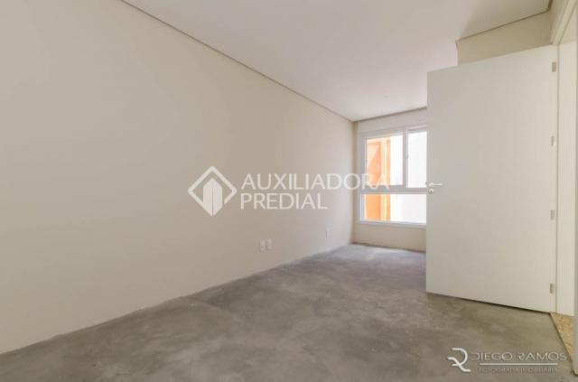 Casa para alugar com 3 dormitórios em Nonoai, Porto alegre cod:253360 - Foto 18