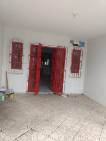 Casa maravilhosa com ótima localização e preço imperdível - Foto 20