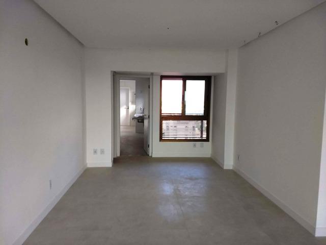 Vendo - Sofsiticação, Luxo e Requinte - Apto. Santa Mônica Cód 1286 - Foto 12